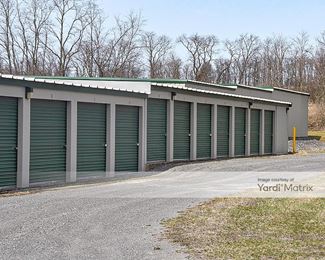 Photo 5 of Selinsgrove Mini Storage - 2312 US-522, Selinsgrove, PA