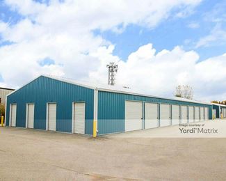 Photo 3 of Lok-Safe Self Storage - 1610 Stiles Road, Green Bay, WI