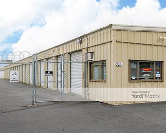 Photo 5 of Medford Sentry Storage - 330 Earhart Street, Medford, OR