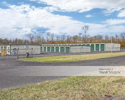 Image for Storage Sense - 260 Ziegler Road, Lewisburg, PA