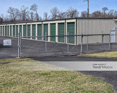 Storage Units for Rent available at 260 Ziegler Road, Lewisburg, PA 17837