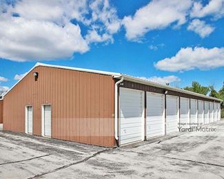 Photo 4 of Lok-Safe Storage - 1932 Verlin Road, Green Bay, WI