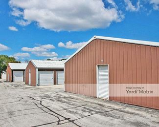 Photo 5 of Lok-Safe Storage - 1932 Verlin Road, Green Bay, WI