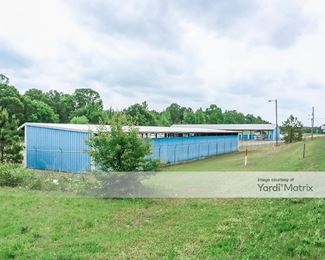 Photo 5 of Storage Depot - 38188 AL-25, Harpersville, AL