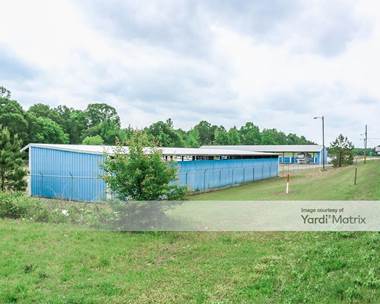 Storage Units for Rent available at 38188 AL-25, Harpersville, AL 35078