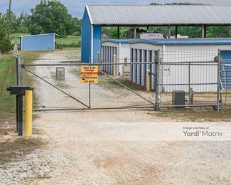 Photo 6 of Storage Depot - 38188 AL-25, Harpersville, AL