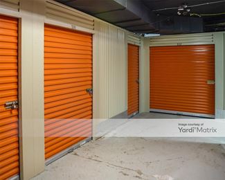 Photo 4 of Store Smart Self Storage - 227 South Maple Street, Lebanon, TN