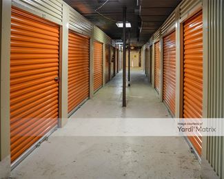 Photo 5 of Store Smart Self Storage - 227 South Maple Street, Lebanon, TN