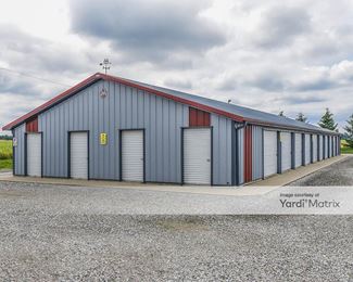 Photo 4 of 1st Choice Storage - 44955 State Route 18, Wellington, OH