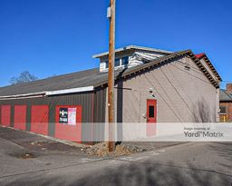 Image for Close 2U Storage - 200 Martz Street, Berwick, PA