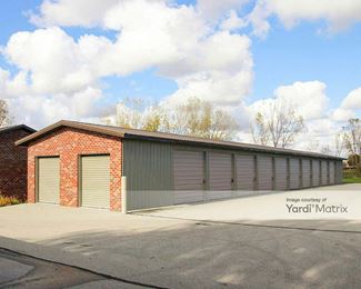Photo 3 of Stone Quarry Storage - 1795 Quarry Park Drive, De Pere, WI