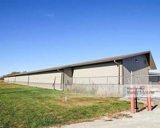 Photo 1 of Badger State Storage - 800 Orlando Drive, De Pere, WI