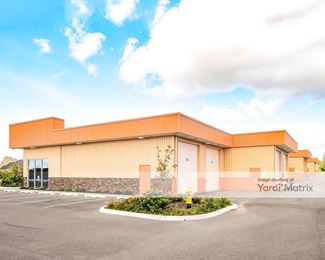 Photo 1 of Prime Storage - 2200 109th Steele Street South, Tacoma, WA