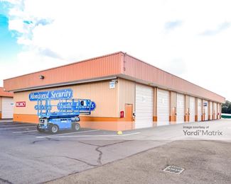 Photo 3 of Prime Storage - 2200 109th Steele Street South, Tacoma, WA