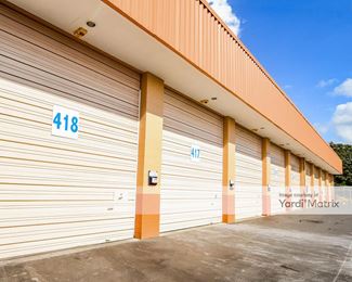 Photo 6 of Prime Storage - 2200 109th Steele Street South, Tacoma, WA