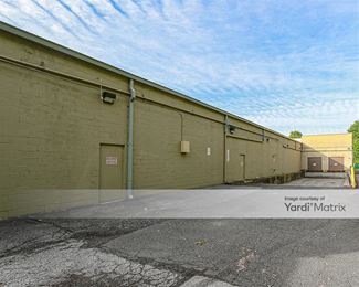 Photo 4 of CubeSmart Self Storage - 3129 Marshall Hall Road, Bryans Road, MD