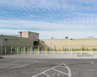 Photo 5 of CubeSmart Self Storage - 3129 Marshall Hall Road, Bryans Road, MD