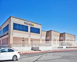 Image for Storage 365 - 8585 East Princess Drive, Scottsdale, AZ