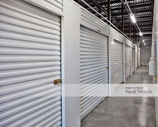 Photo 2 of Storage 365 - 8585 East Princess Drive, Scottsdale, AZ