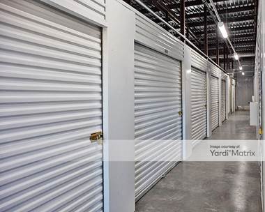 Storage Units for Rent available at 8585 East Princess Drive, Scottsdale, AZ 85255