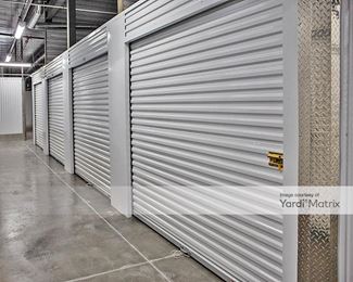 Photo 4 of Storage 365 - 8585 East Princess Drive, Scottsdale, AZ