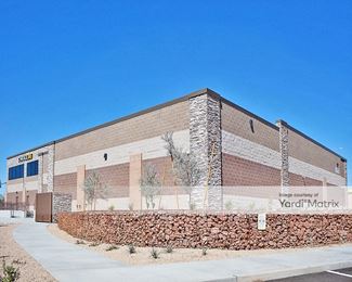 Photo 5 of Storage 365 - 8585 East Princess Drive, Scottsdale, AZ