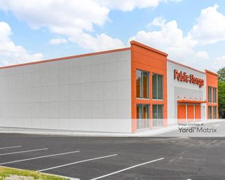 Photo 3 of Public Storage - 840 Cottman Avenue, Philadelphia, PA