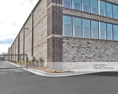 Storage Units for Rent available at 613 Buford Hwy, Sugar Hill, GA 30518