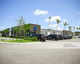 Image for StoreEase - 8772 West Atlantic Avenue, Delray Beach, FL