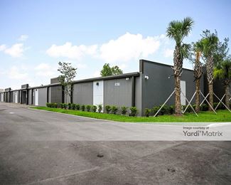 Photo 5 of StoreEase - 8772 West Atlantic Avenue, Delray Beach, FL
