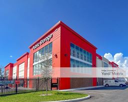 Image for Public Storage - 1020 NW 23rd Avenue, Ft Lauderdale, FL