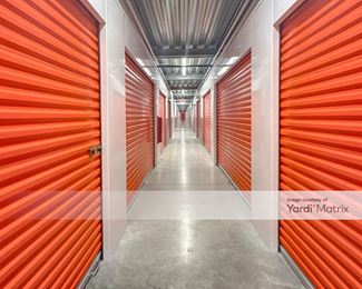 Photo 2 of Public Storage - 1020 NW 23rd Avenue, Ft Lauderdale, FL