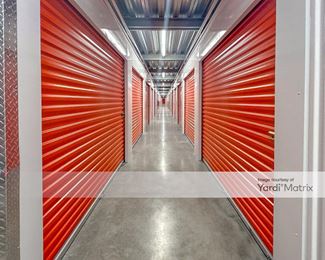 Photo 3 of Public Storage - 1020 NW 23rd Avenue, Ft Lauderdale, FL