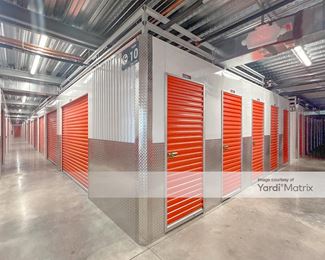 Photo 6 of Public Storage - 1020 NW 23rd Avenue, Ft Lauderdale, FL