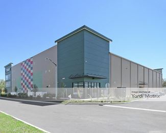 Photo 1 of A+ Safe-Secure Storage - 5120 Sunray Junction Way, Kissimmee, FL