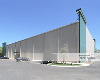 Photo 3 of A+ Safe-Secure Storage - 5120 Sunray Junction Way, Kissimmee, FL