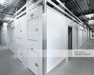 Photo 6 of A+ Safe-Secure Storage - 5120 Sunray Junction Way, Kissimmee, FL