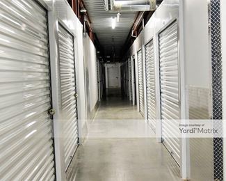 Photo 2 of Extra Space Storage - 1547 Univeter Road, Canton, GA