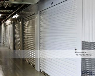Photo 3 of Extra Space Storage - 1547 Univeter Road, Canton, GA