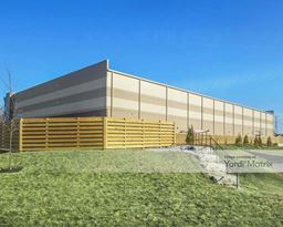 Image for Cardinal Self Storage - 6320 North Hamilton Road, Westerville, OH