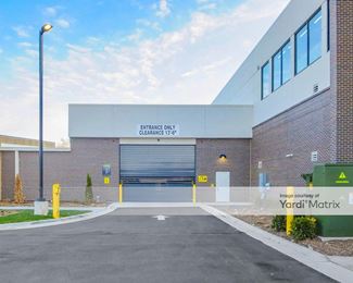 Photo 3 of Extra Space Storage - 21700 Novi Road, Novi, MI