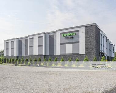 Storage Units for Rent available at 300 Fries Mill Road, Sewell, NJ 08080