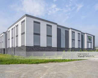 Photo 2 of Extra Space Storage - 300 Fries Mill Road, Sewell, NJ