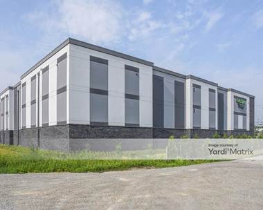 Storage Units for Rent available at 300 Fries Mill Road, Sewell, NJ 08080