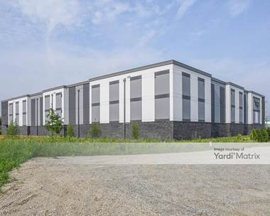 Storage Units for Rent available at 300 Fries Mill Road, Sewell, NJ 08080