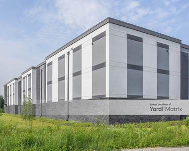 Storage Units for Rent available at 300 Fries Mill Road, Sewell, NJ 08080