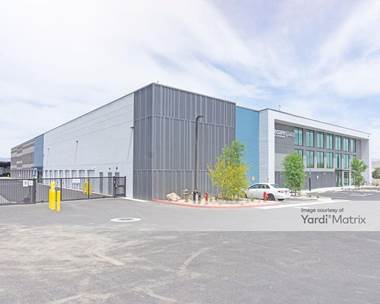 Storage Units for Rent available at 400 West San Rafael Drive, Palm Springs, CA 92262