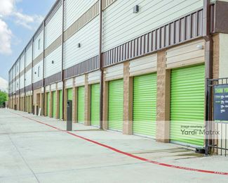 Photo 4 of Extra Space Storage - 4475 County Road 94, Manvel, TX