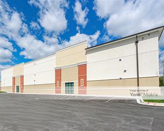 Photo 2 of Public Storage - 3250 Superior Lane, Bowie, MD