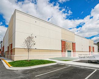 Photo 4 of Public Storage - 3250 Superior Lane, Bowie, MD